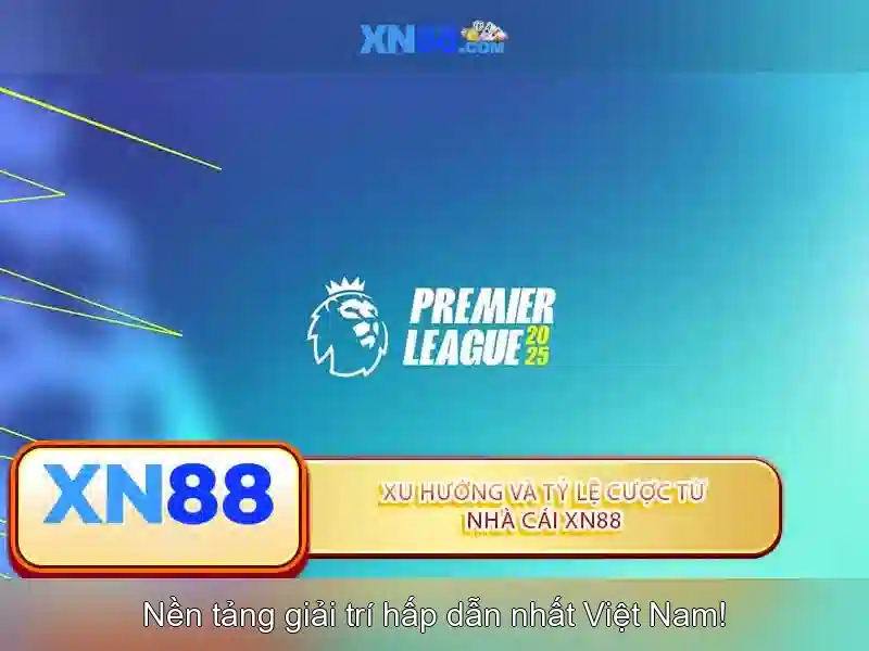 Khái niệm về xn88