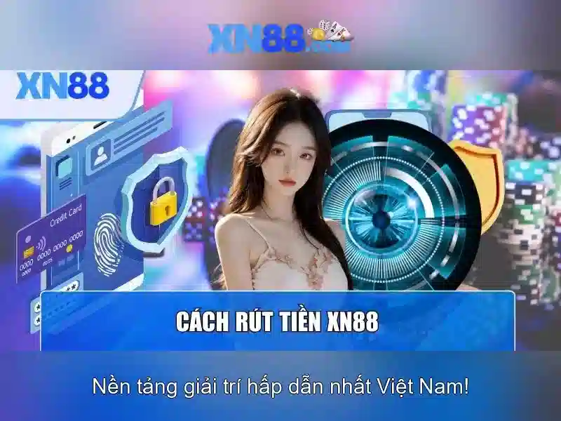 Giới thiệu về xn88