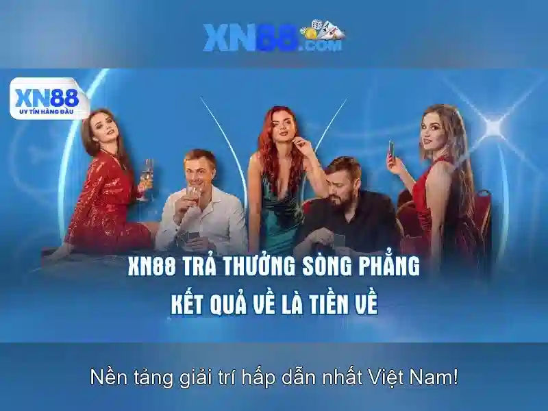Tính năng nổi bật và trải nghiệm người dùng Tính năng nổi bật và trải nghiệm người dùng