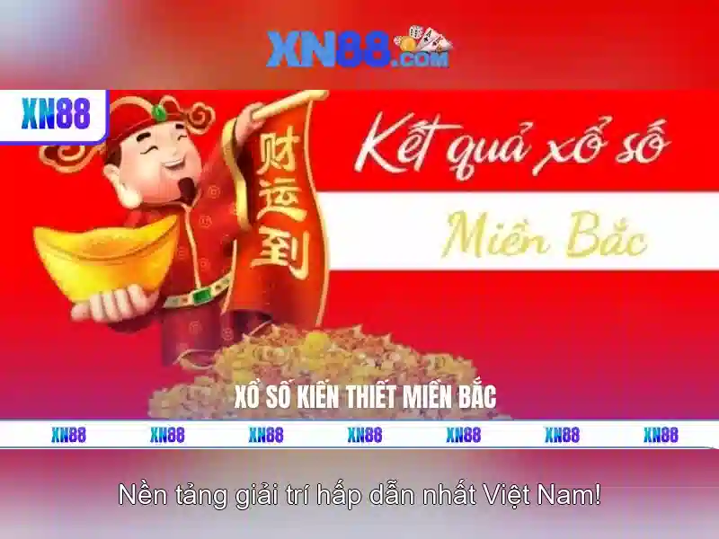 Nguồn gốc và sứ mệnh Nguồn gốc và sứ mệnh