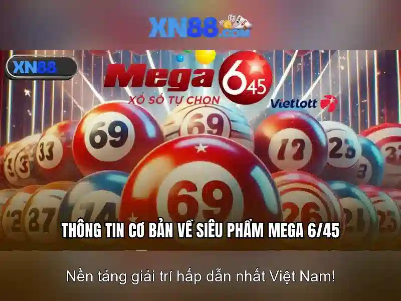 Giao diện người dùng thân thiện