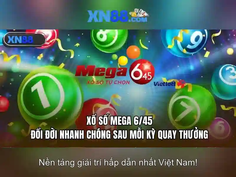 Phát triển và tương lai của xn88 Phát triển và tương lai của xn88