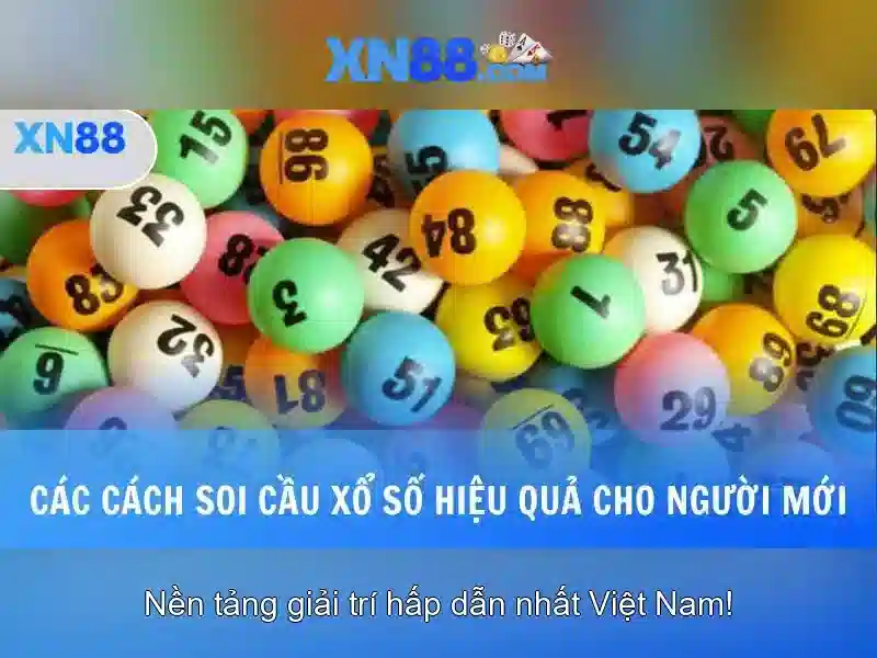 Tổng quan về xn88 Tổng quan về xn88
