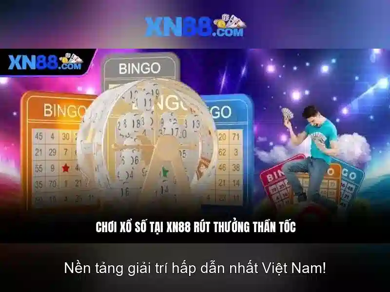 Tu-ong-dung-tai-app