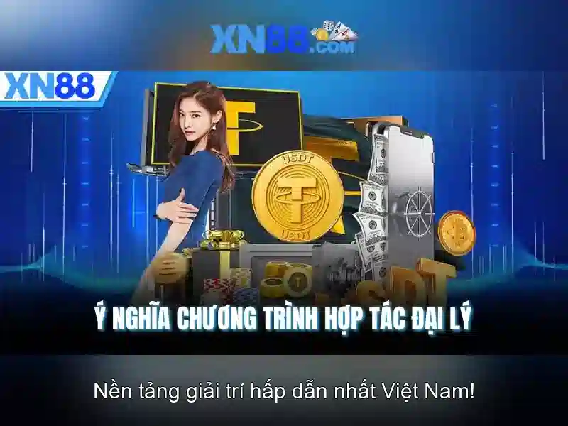 Các dịch vụ nổi bật Các dịch vụ nổi bật