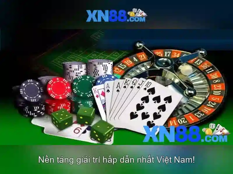 xn88-platform