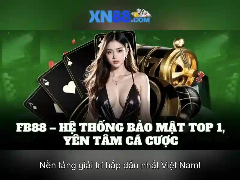 Giao diện và trải nghiệm người dùng Giao diện và trải nghiệm người dùng