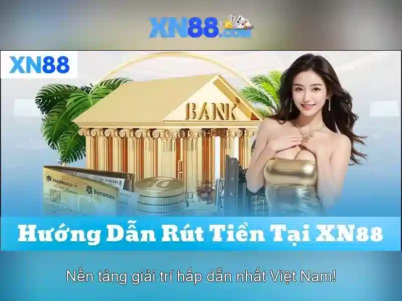 xn88: Tổng quan về nền tảng cá cược trực tuyến an toàn và đáng tin cậy