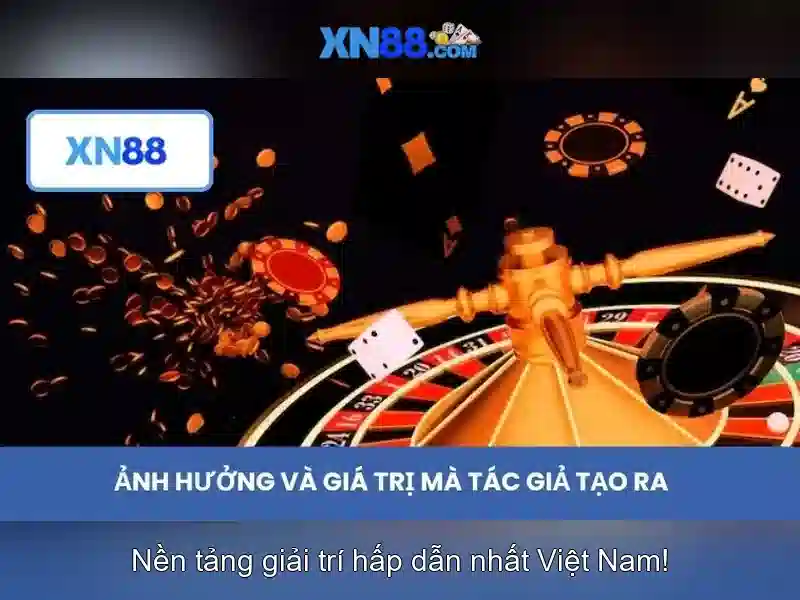 Hỗ trợ khách hàng và cộng đồng Hỗ trợ khách hàng và cộng đồng