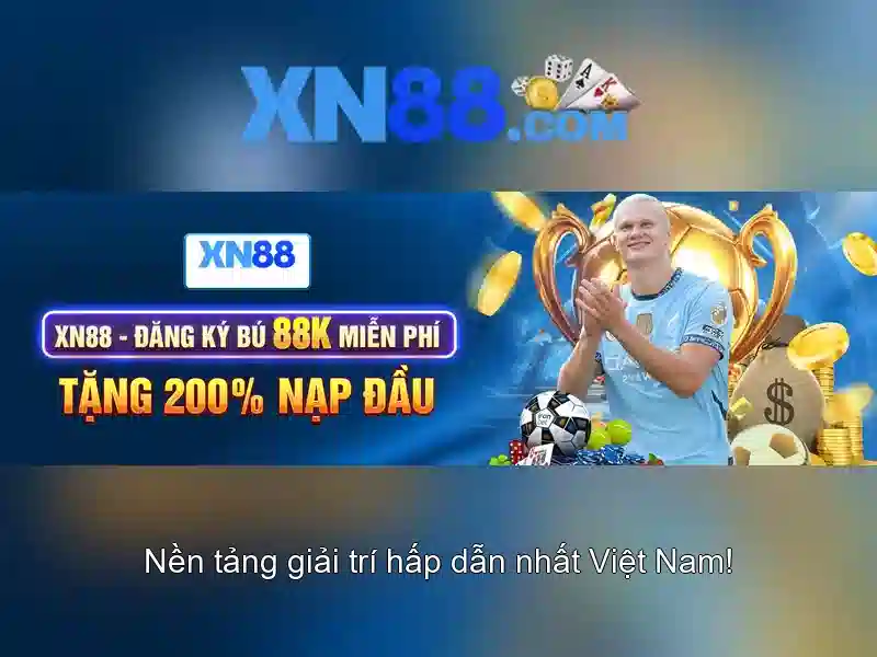 Định vị thị trường và mục tiêu