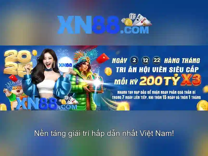 Giao-dien-dap-ung-tai-app-xn88