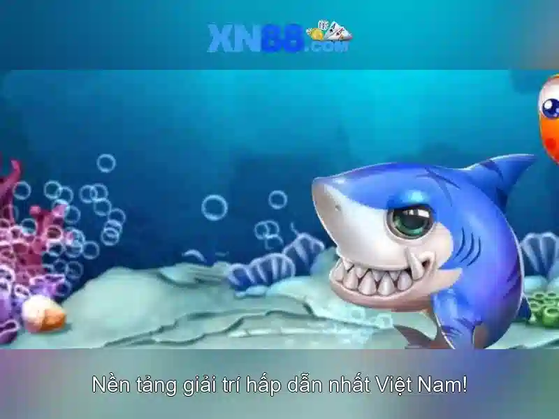 Giới thiệu về xn88 Giới thiệu về xn88
