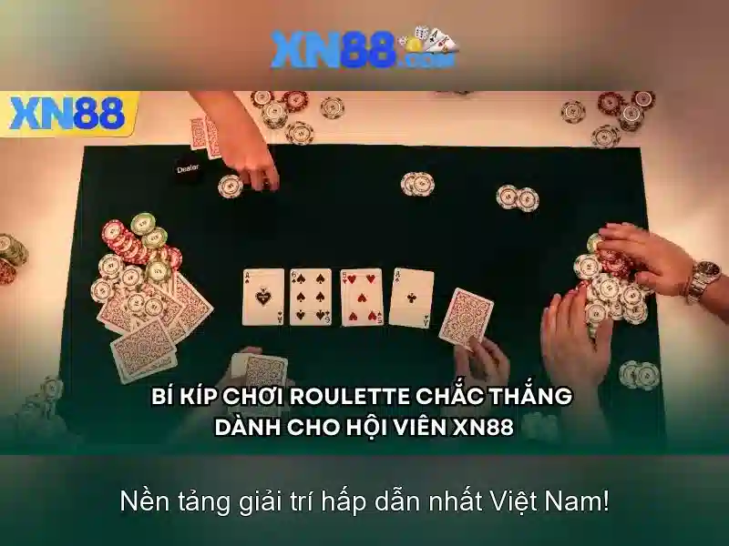 Bảo mật và thanh toán Bảo mật và thanh toán
