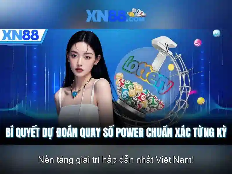 XN88: Nền tảng trò chơi trực tuyến đáng tin cậy và đa dạng