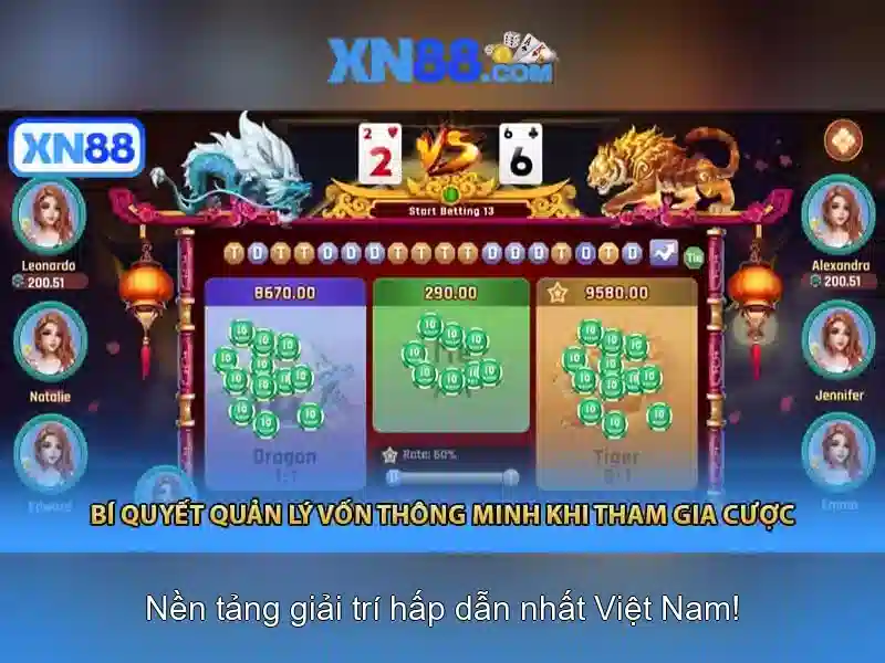 Trò chơi và trải nghiệm người dùng Trò chơi và trải nghiệm người dùng