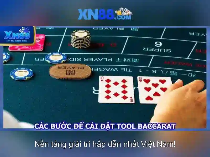 Lịch sử và sứ mệnh của xn88