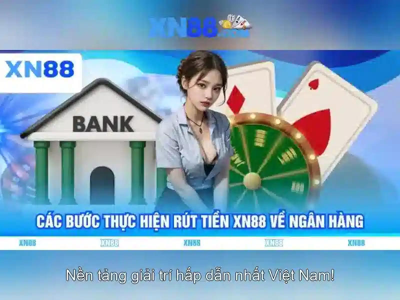 Các trò chơi nổi bật Các trò chơi nổi bật