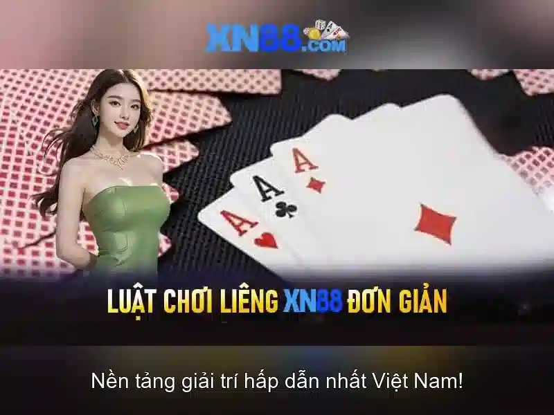 Độ tin cậy và an toàn Độ tin cậy và an toàn