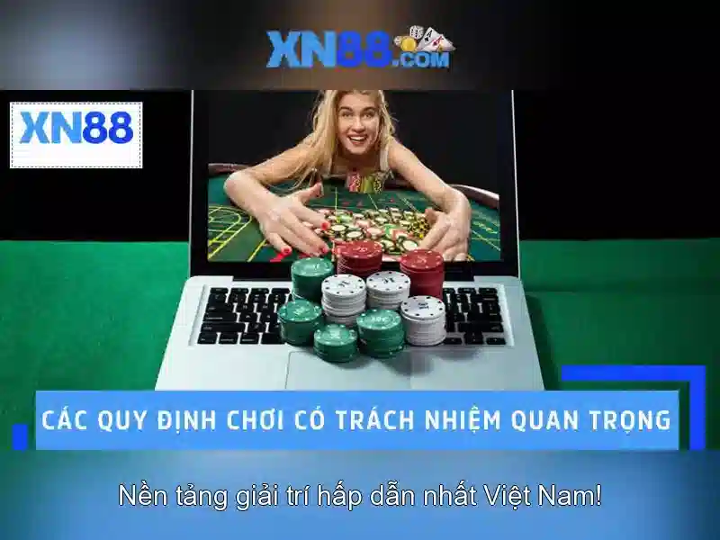 huong-dan-tham-gia huong-dan-tham-gia