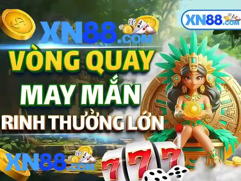 xn88: Cổng cược trực tuyến an toàn và nhanh chóng
