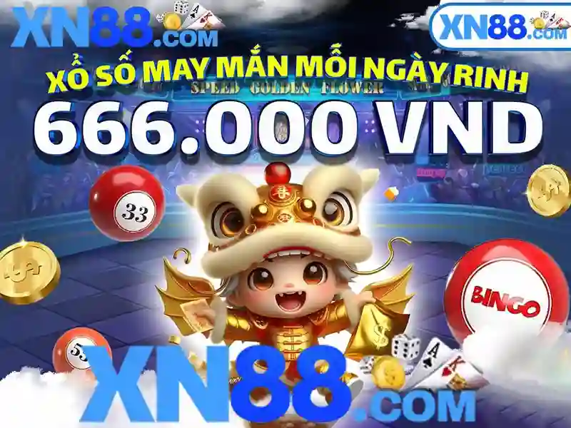 Lượt chơi và sản phẩm có sẵn tại xn88 Lượt chơi và sản phẩm có sẵn tại xn88