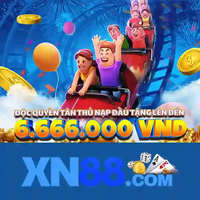An toan tai khoan va phap ly An toan tai khoan va phap ly