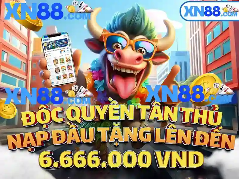 Tính an toàn và hỗ trợ khách hàng Tính an toàn và hỗ trợ khách hàng