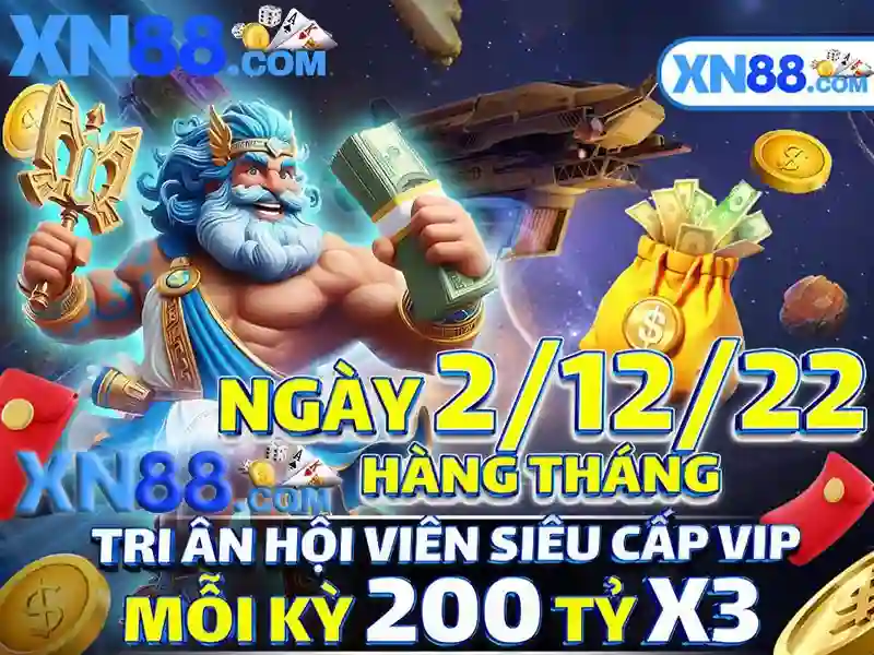 Giới thiệu về xn88 Giới thiệu về xn88
