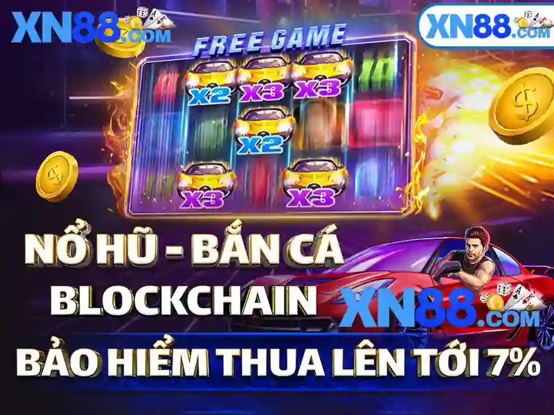 Giới thiệu về xn88 Giới thiệu về xn88