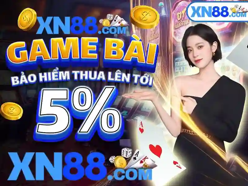 Định vị xn88 trên thị trường game trực tuyến Định vị xn88 trên thị trường game trực tuyến