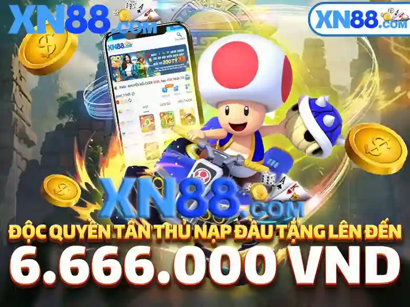 Nguồn gốc và phát triển Nguồn gốc và phát triển