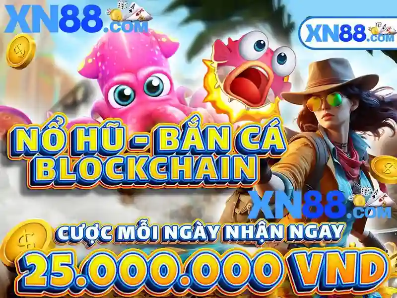 Giới thiệu về xn88 Giới thiệu về xn88