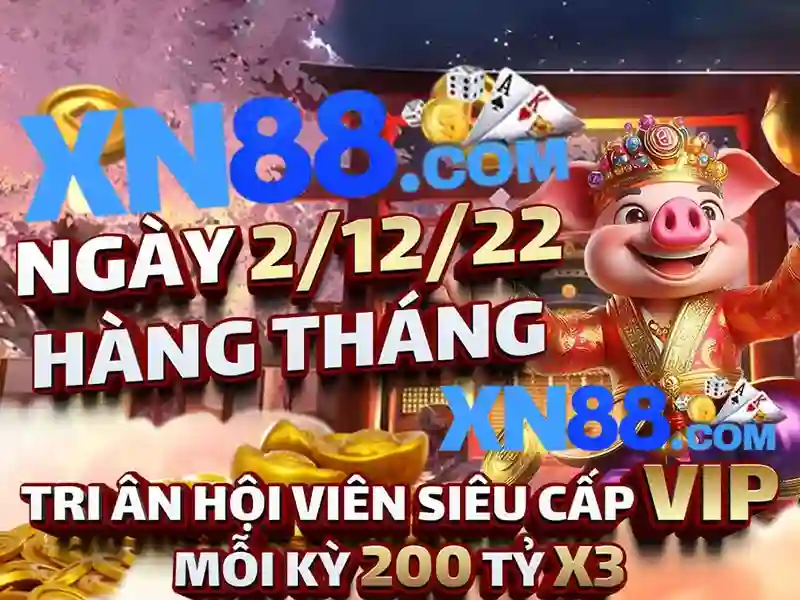 An toàn và cấp phép An toàn và cấp phép