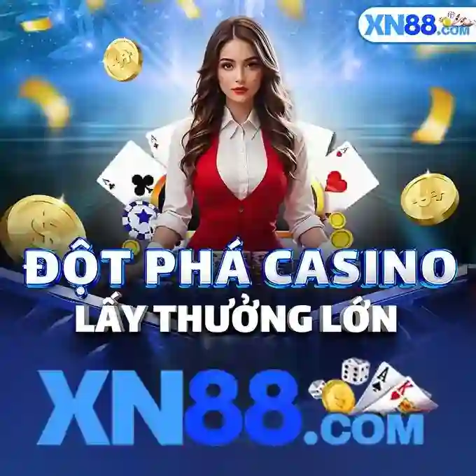 An toàn và giấy phép