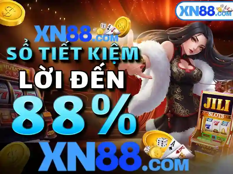 Hướng dẫn đăng ký và tham gia chơi Hướng dẫn đăng ký và tham gia chơi