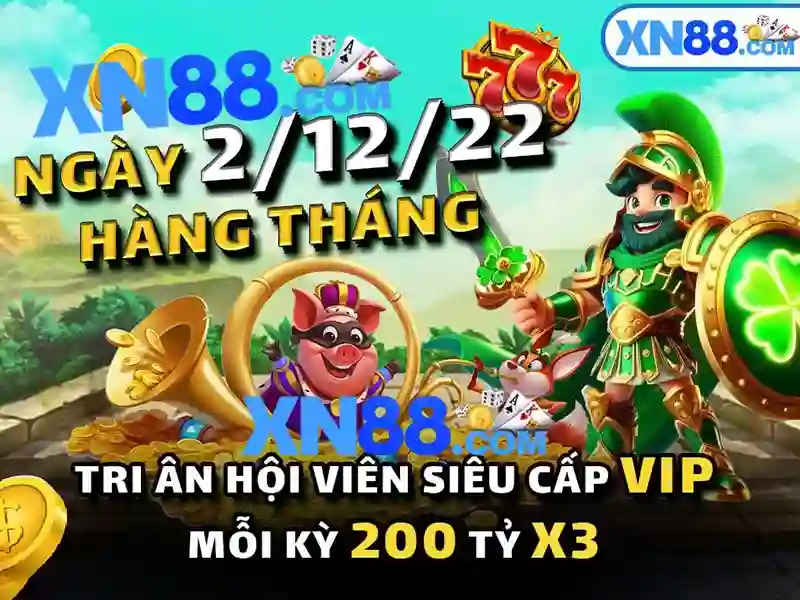 Giao diện và trải nghiệm người dùng Giao diện và trải nghiệm người dùng