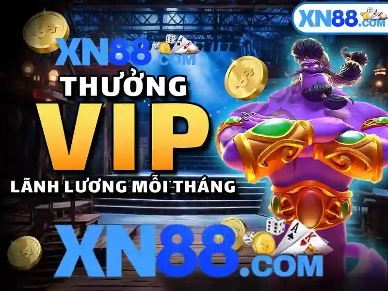 xn88: nền tảng giải trí trực tuyến và cộng đồng người chơi