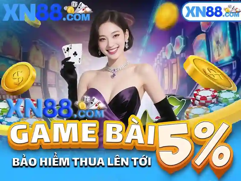 Tính năng nổi bật