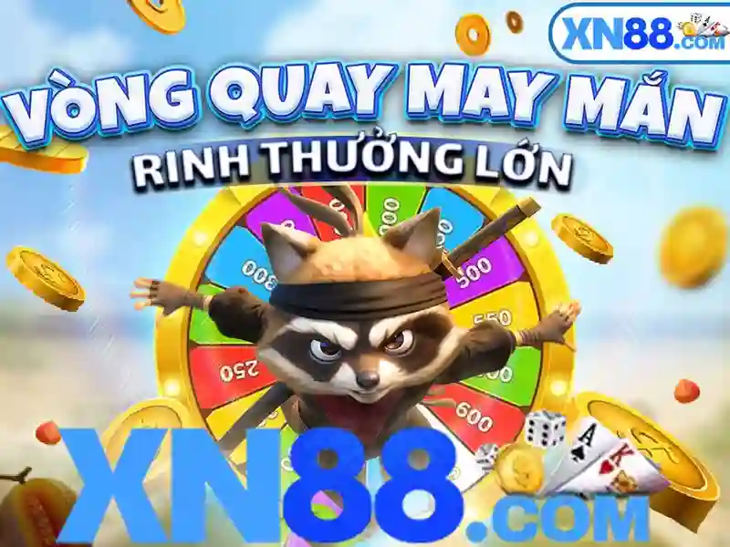 Tính năng và an toàn của xn88 Tính năng và an toàn của xn88