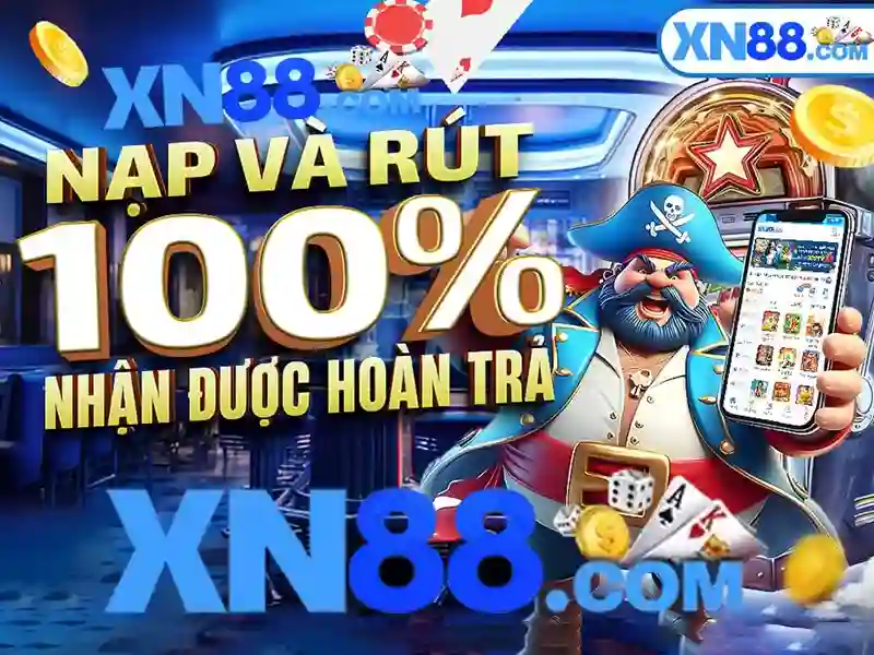 Bảng cược trận đấu Bảng cược trận đấu