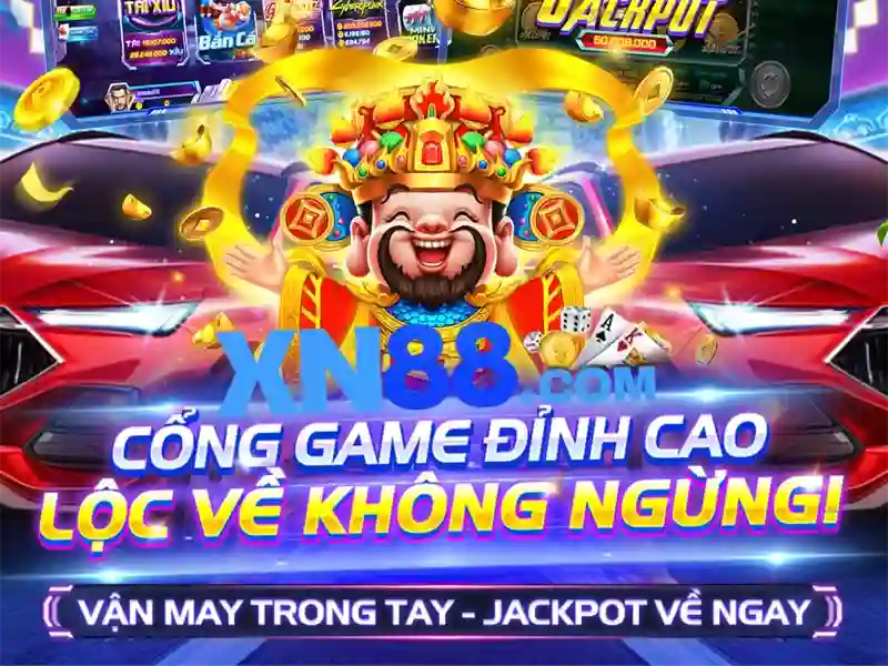Nguồn gốc và mục đích