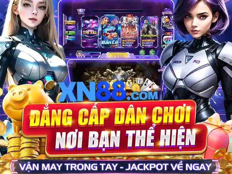 Quy-trinh-dang-ky-xac-minh-tai-app