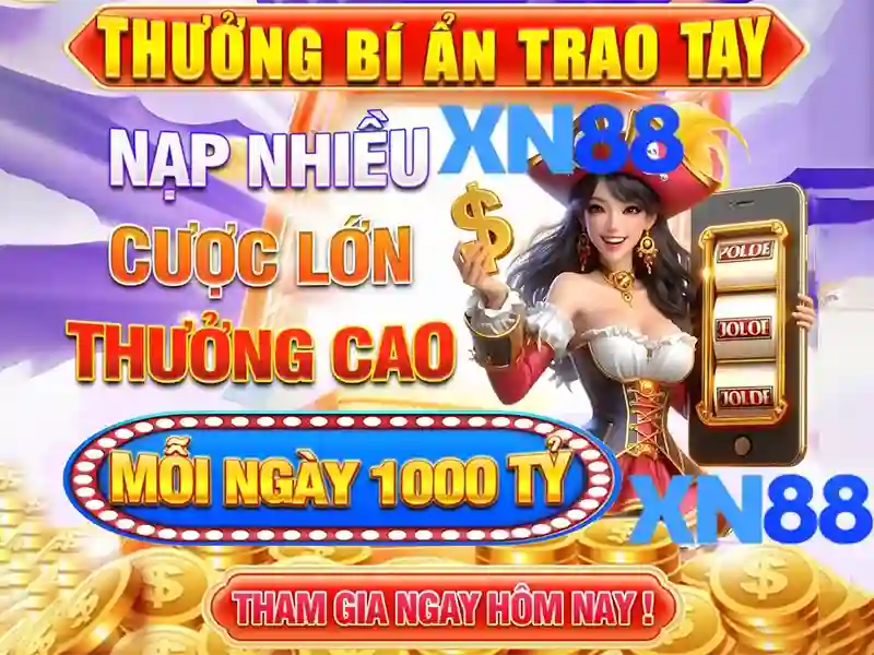 Giới thiệu về xn88 Giới thiệu về xn88