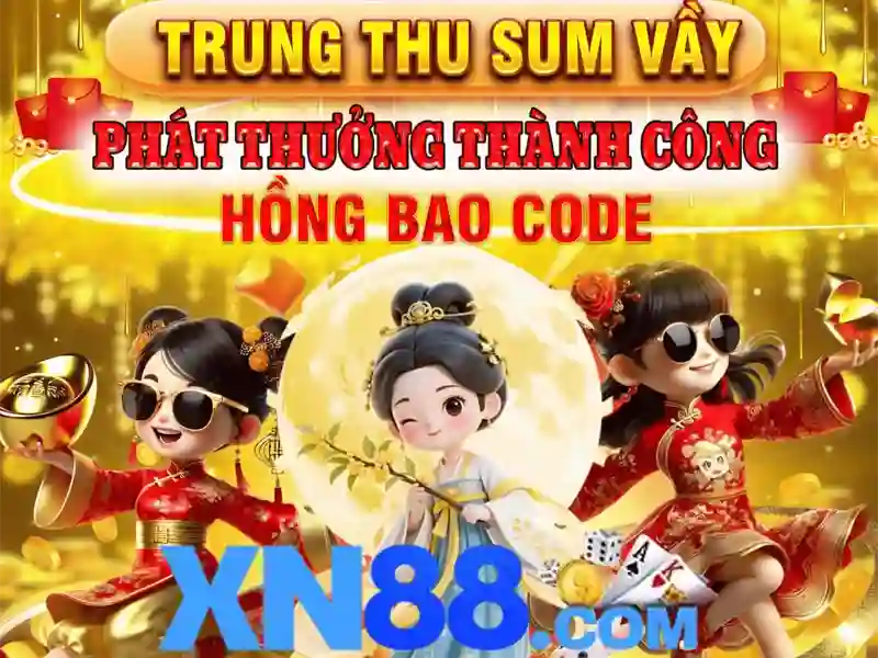 Xn88: Tổng quan và đánh giá