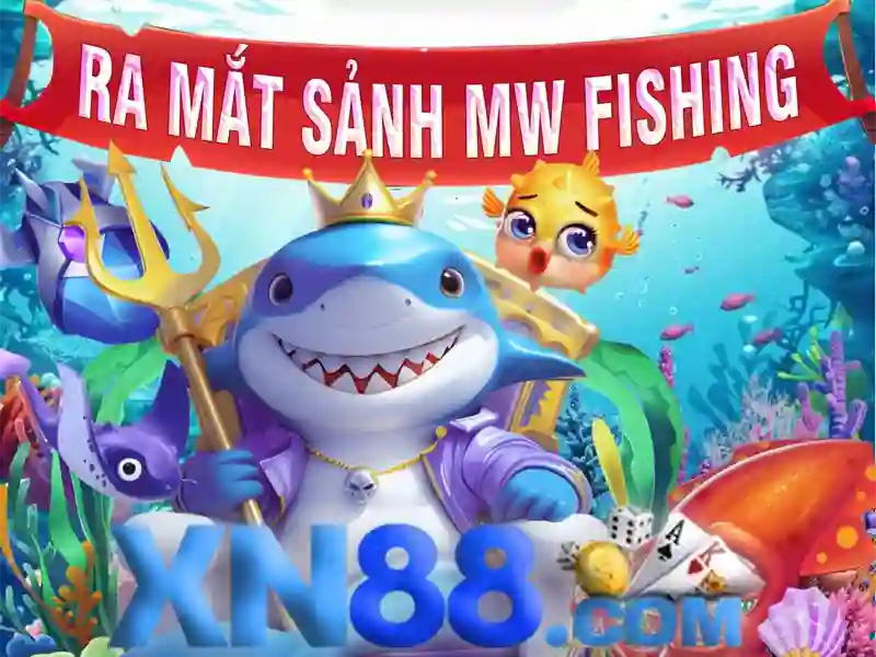 Lịch sử và sứ mệnh Lịch sử và sứ mệnh