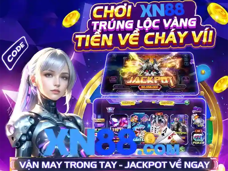 Giới thiệu về xn88 Giới thiệu về xn88