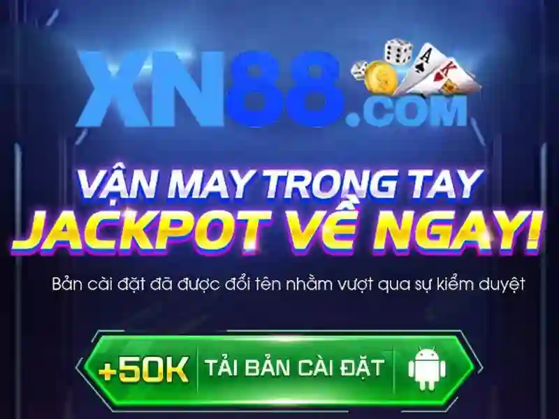 Giới thiệu xn88 Giới thiệu xn88