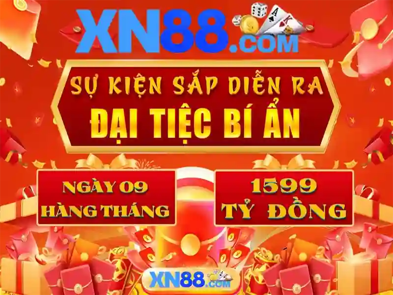 ket-luan-xn88 ket-luan-xn88
