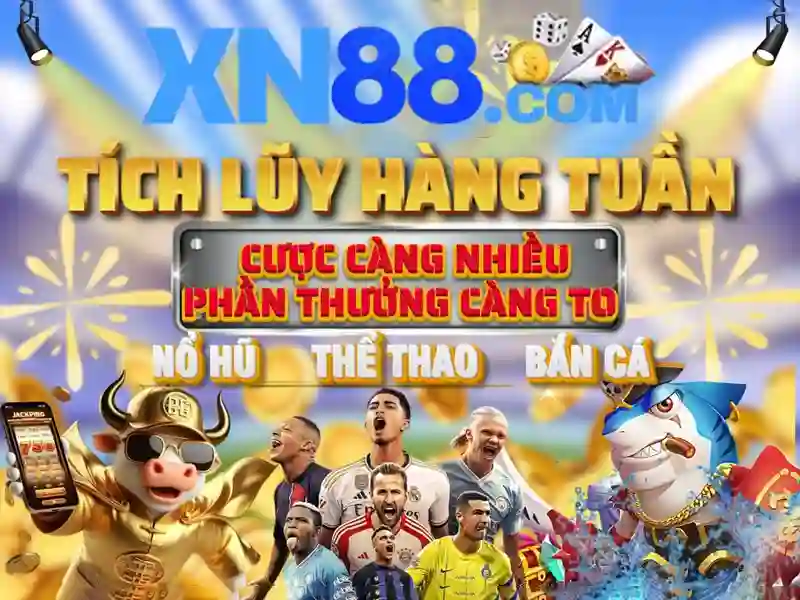 Tính năng và trải nghiệm người dùng Tính năng và trải nghiệm người dùng
