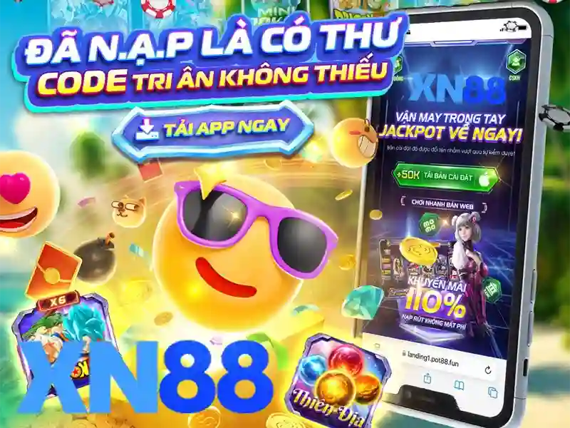 Giới thiệu về xn88 Giới thiệu về xn88
